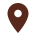 Točená Kofola Logo